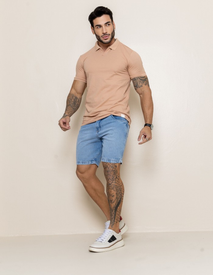 Produto 100-41 0