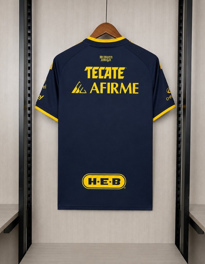 Produto tigre261 2