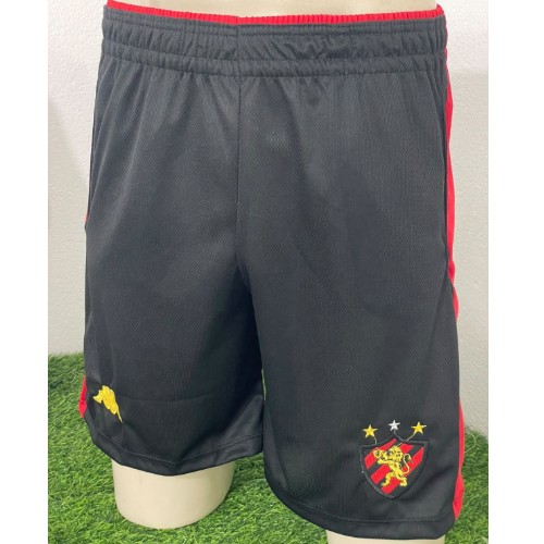 SHORT DRYFIT ADULTO SPORT