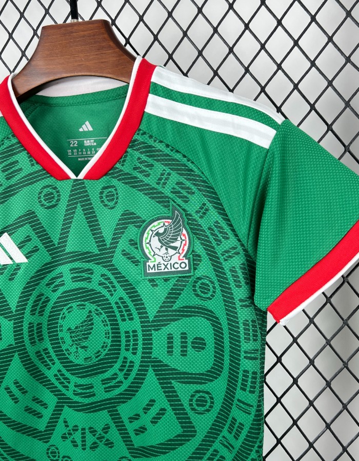 Produto mex26kit 4