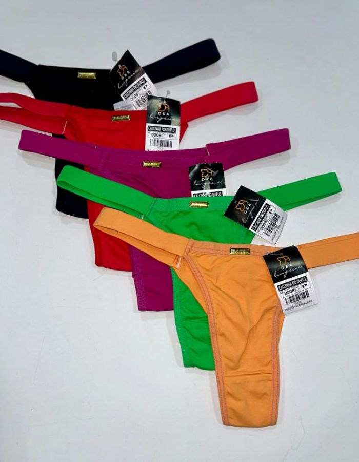 Produto 785 0