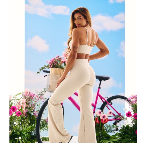Produto 5014 1
