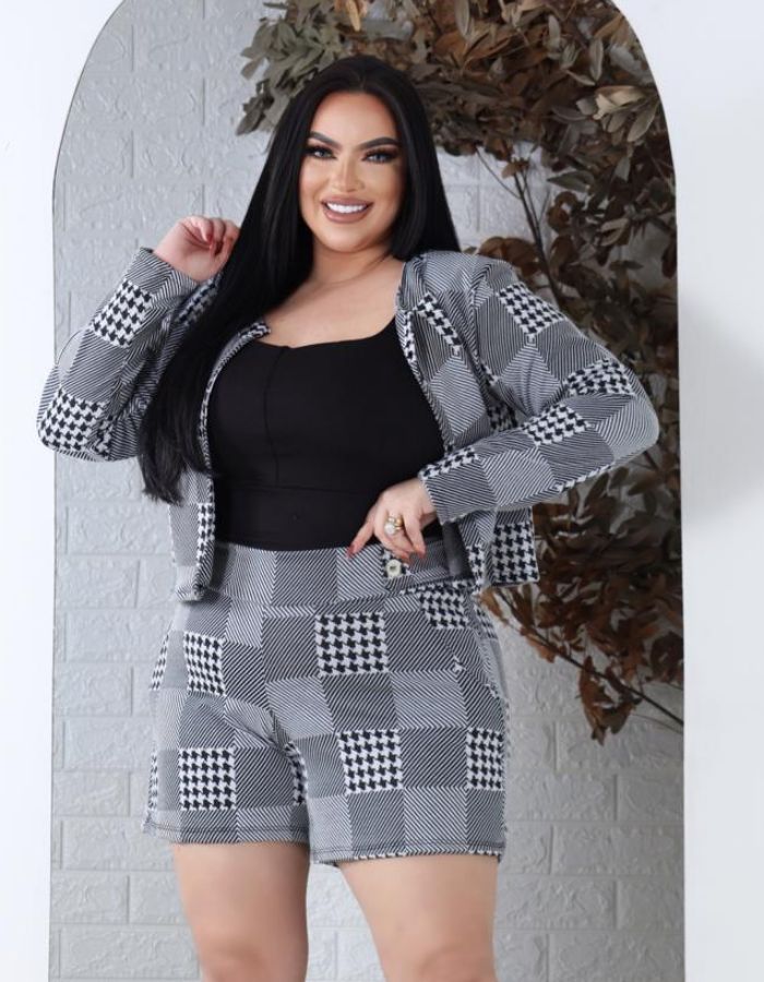 Produto 1519 0