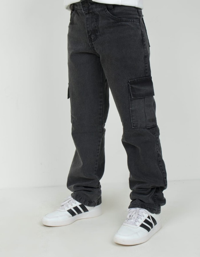 Produto 026 1