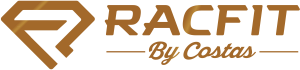 RAC FIT
