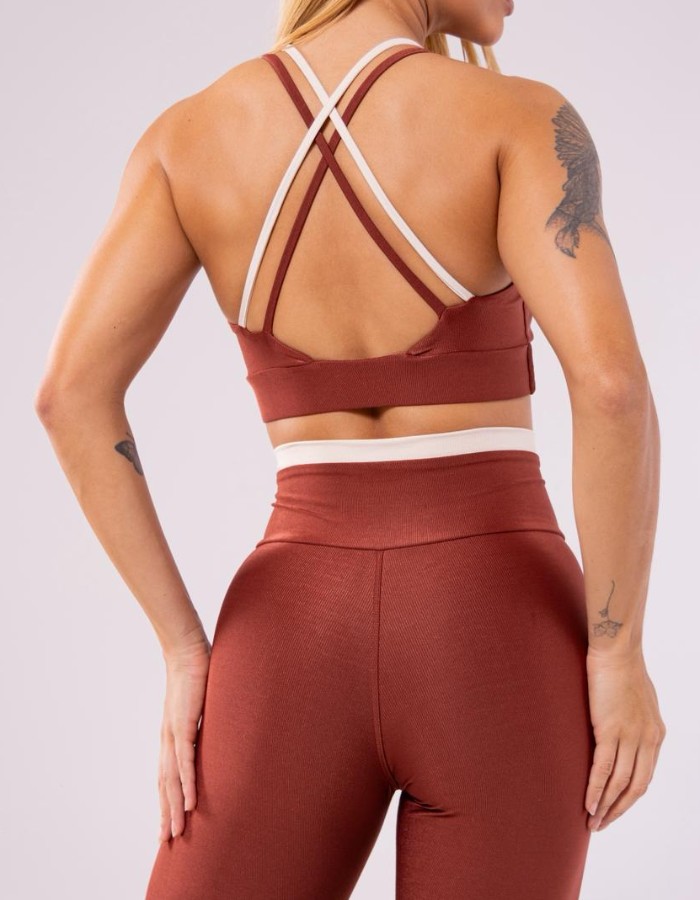 Produto 1047 1