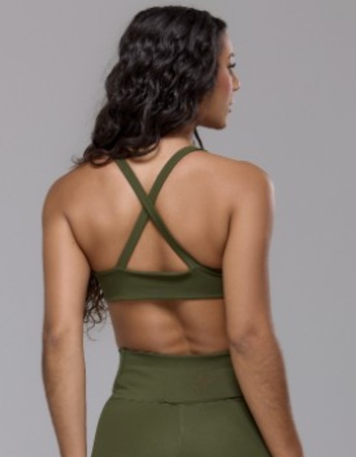 Produto 642 0