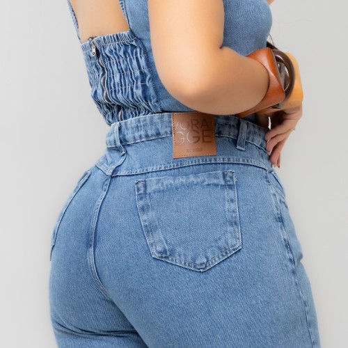 Produto wid-1016-44 3