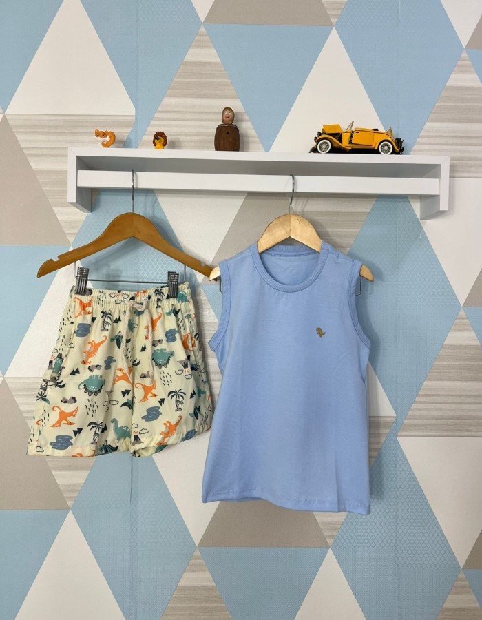 Produto 09 5
