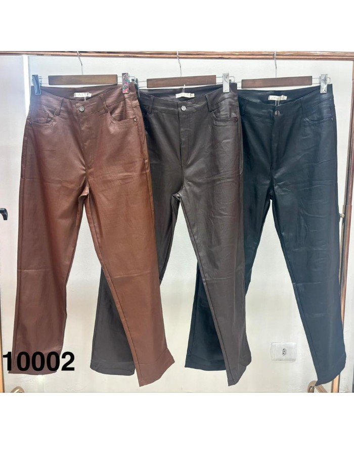 Produto 10001 0