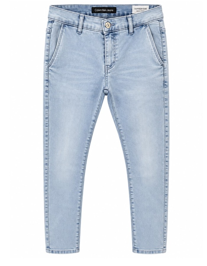 Calça Calvin Klein 