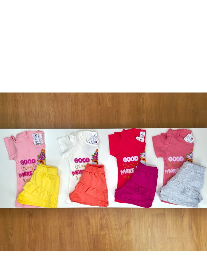 Produto 0602 1