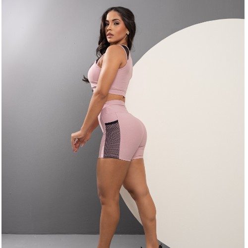Produto 0243 4