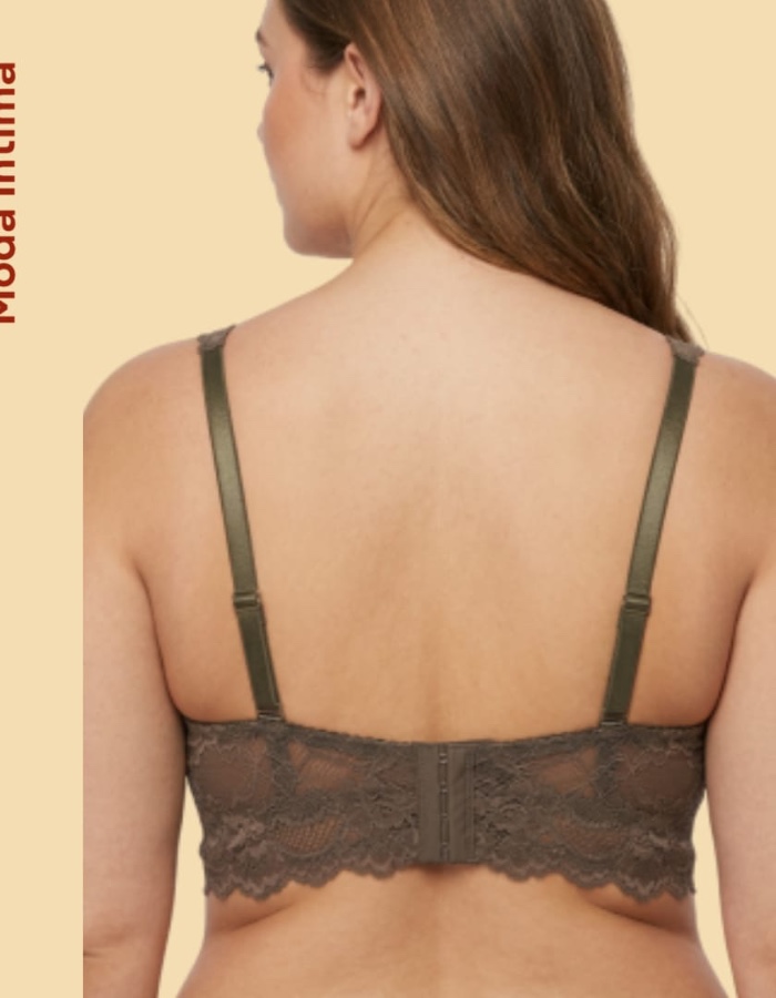 Produto 0119 0
