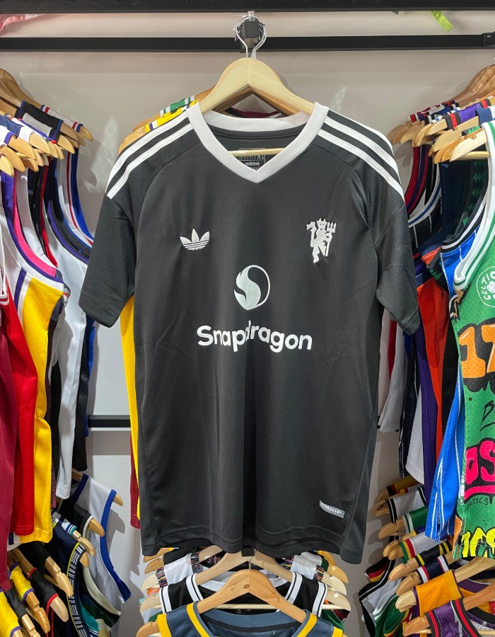 MANCHESTER UNITED 24/25 GK