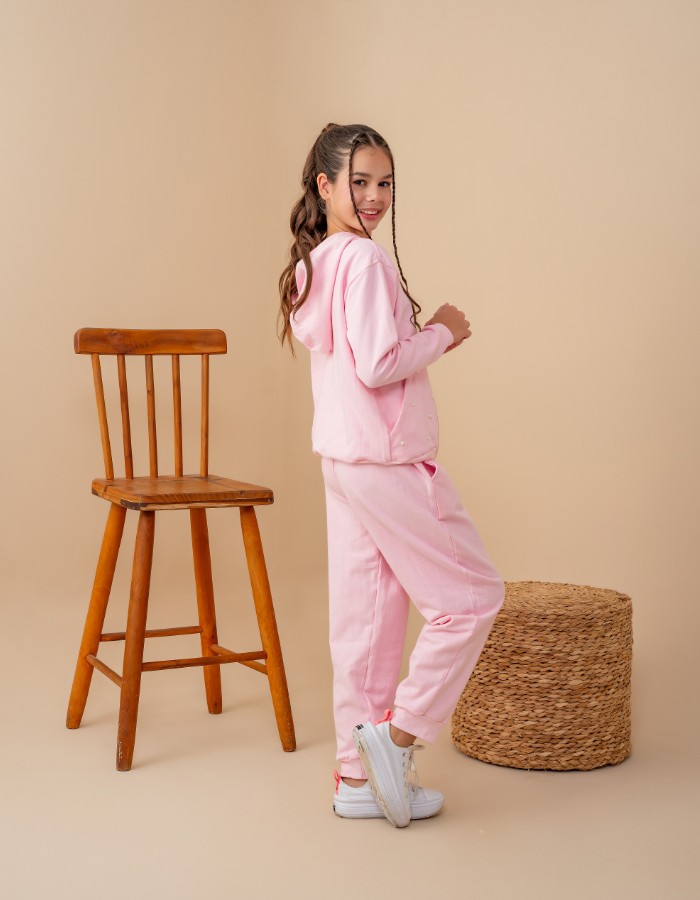 Produto 14 2