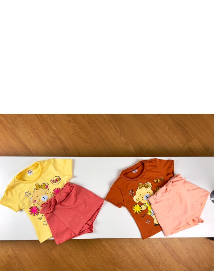Produto 28239 3