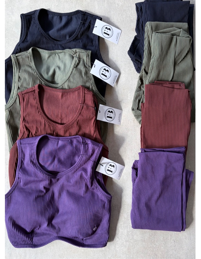 Produto 0202 0