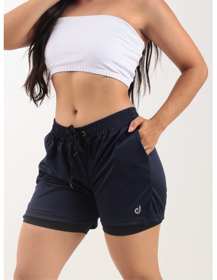 Produto 151-31 0