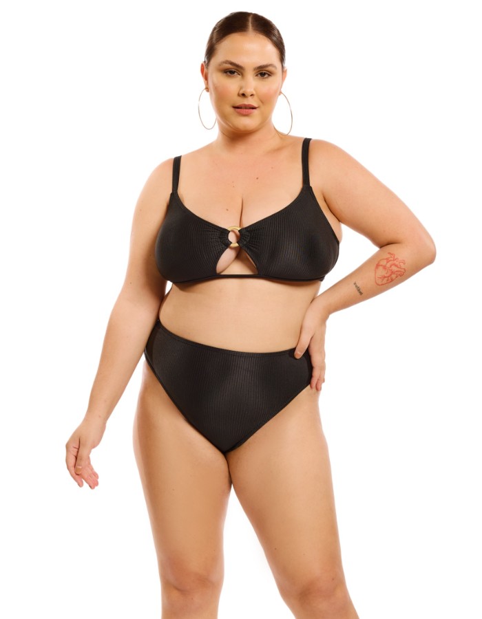Produto 21471 0