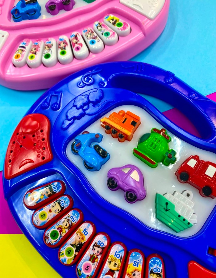 Produto pt-278 0