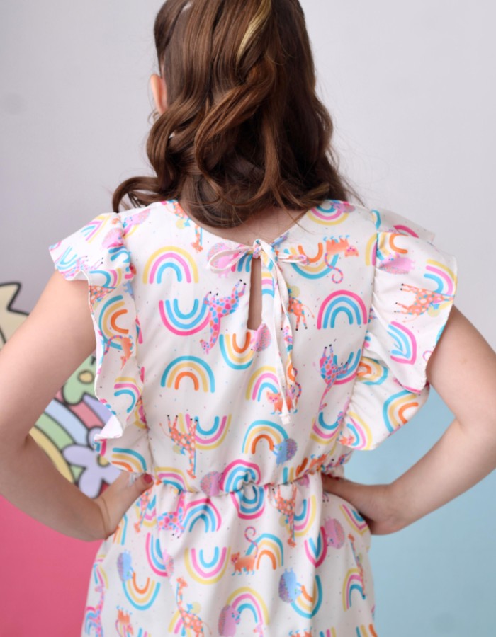 Produto 01 1