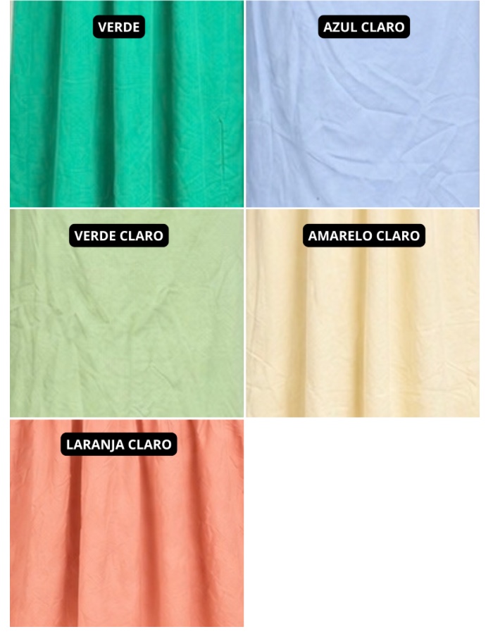 Produto vest-ref-011-a 0