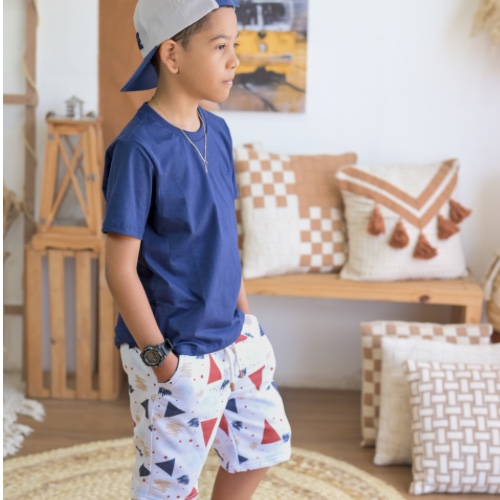 Produto 09-023 1