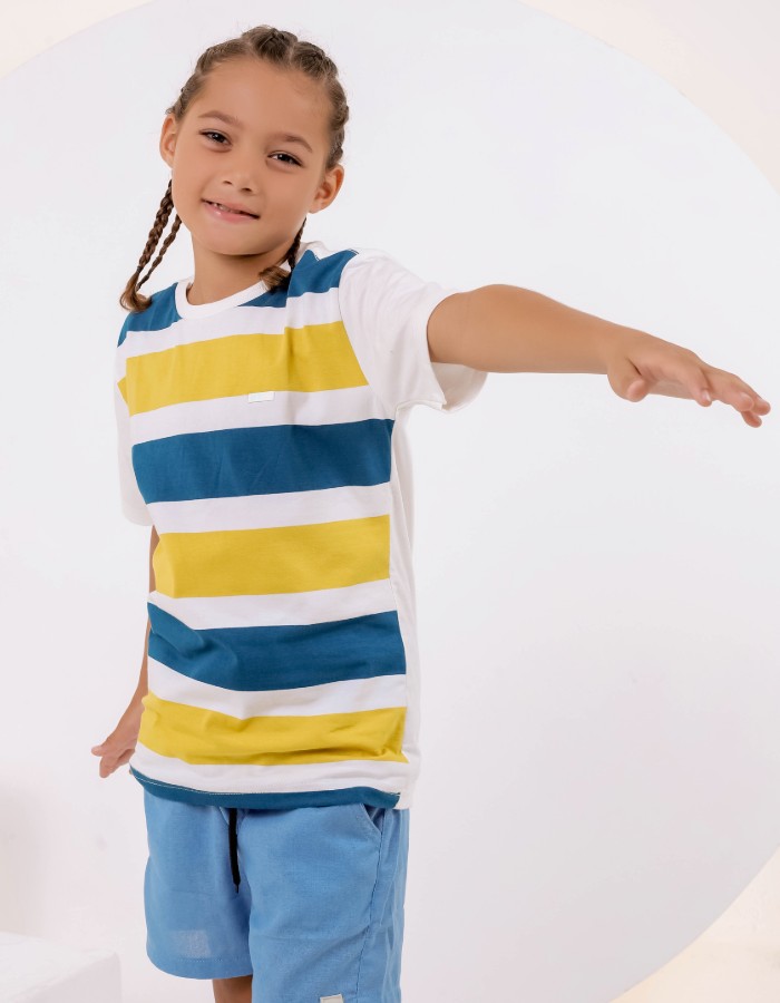 Produto 0300056 0