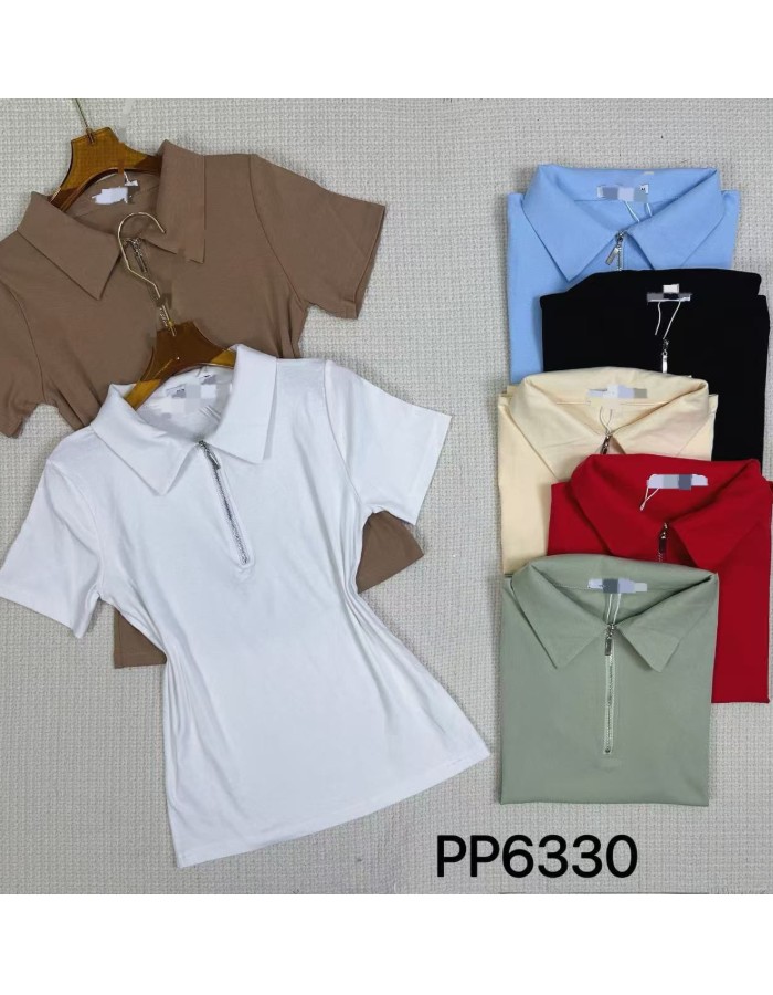 Produto 6330 0
