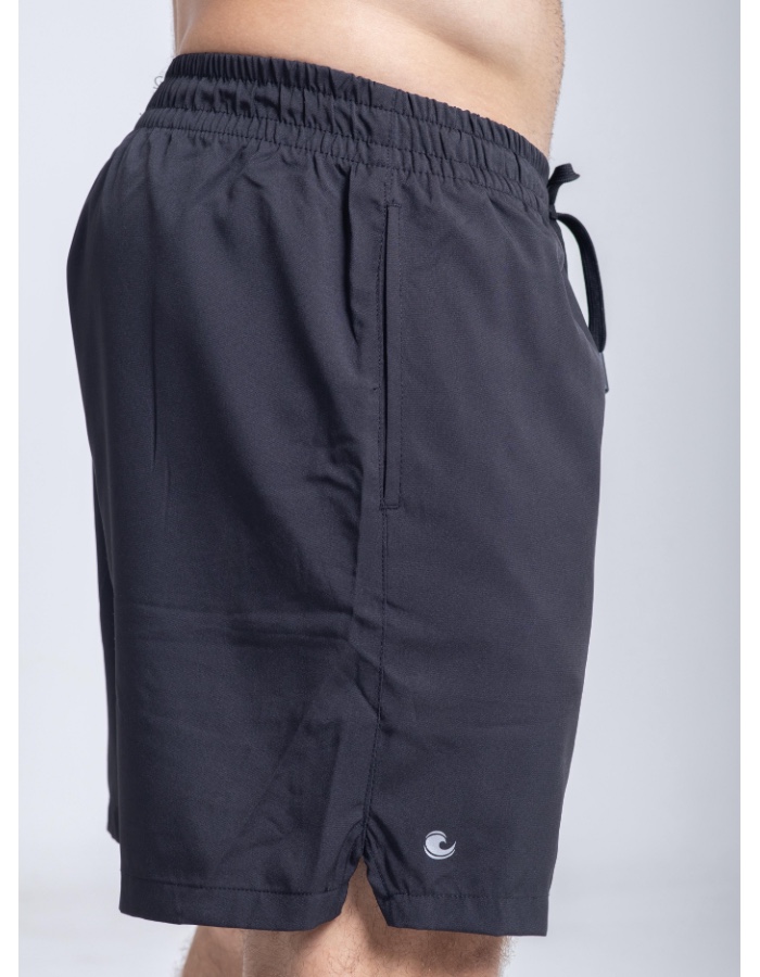 Produto 1039 0