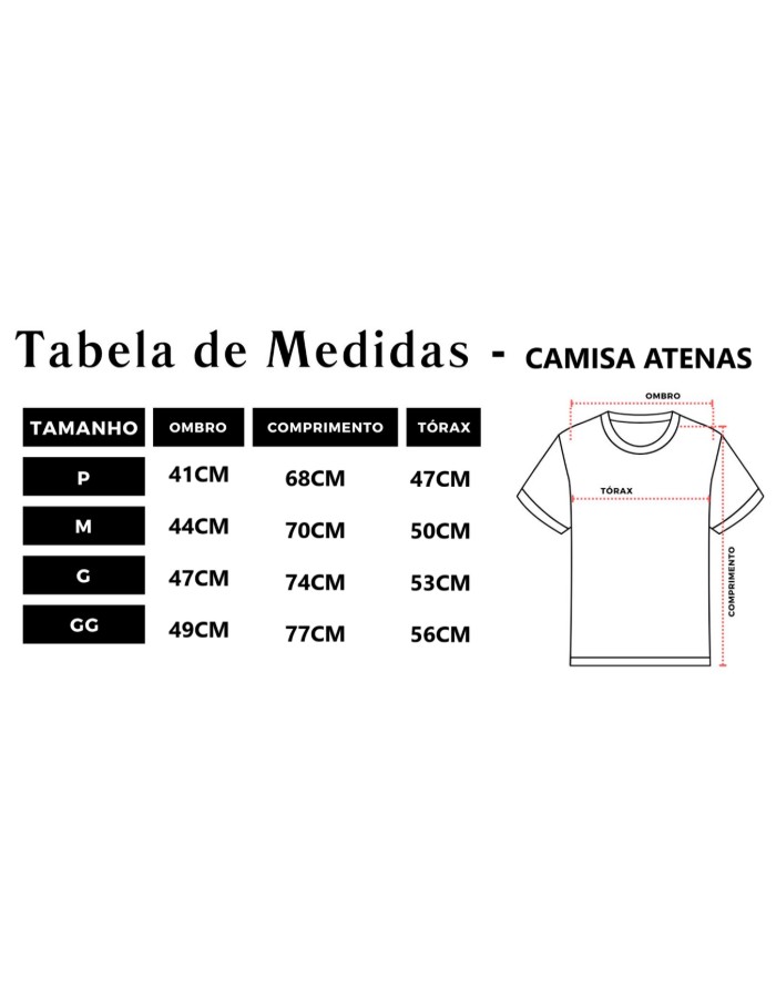 Produto 01614 8