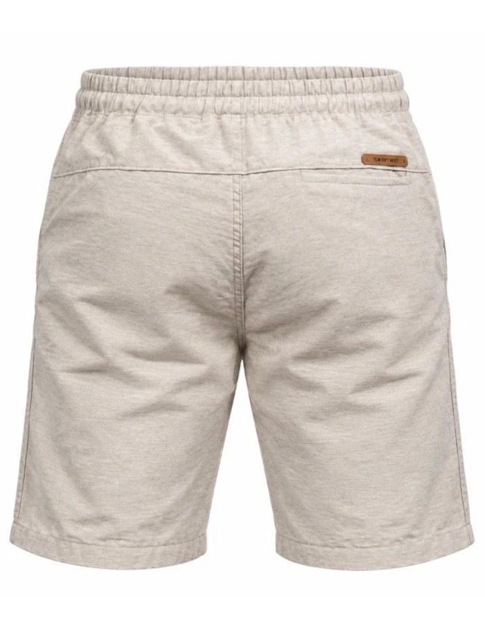 Produto 1015 4