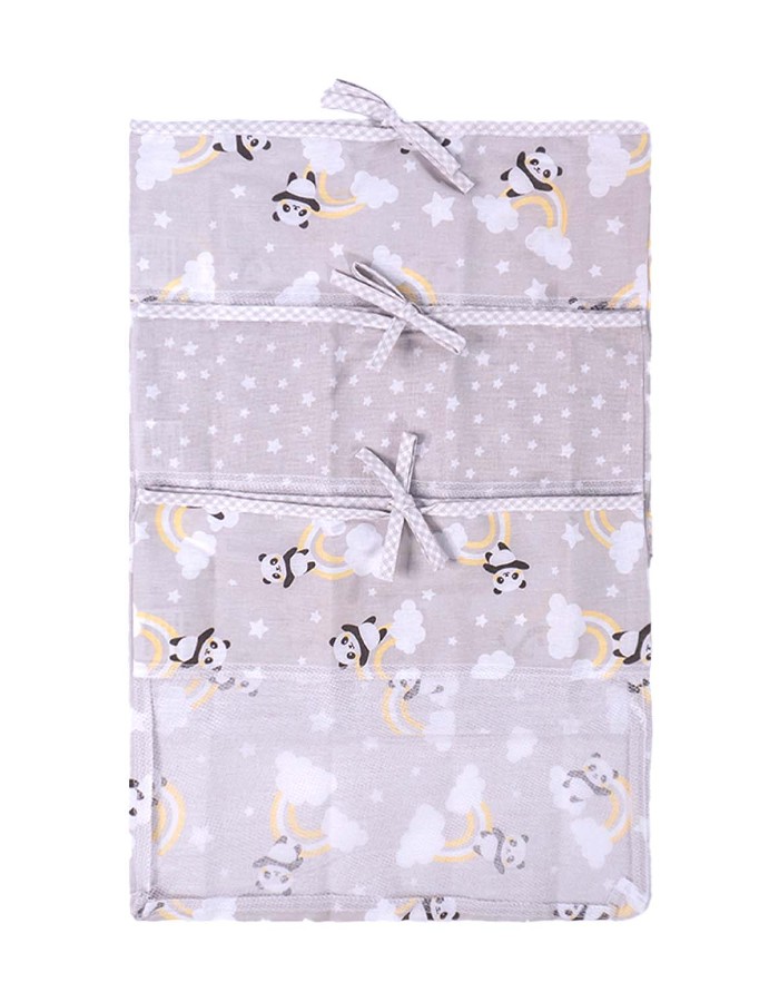 Produto 70004 3