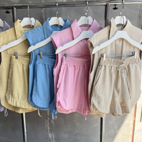Conjunto 