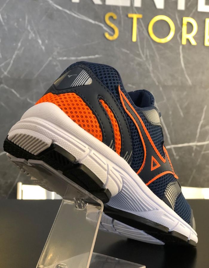 Produto mizuno-marinho-laranja 1
