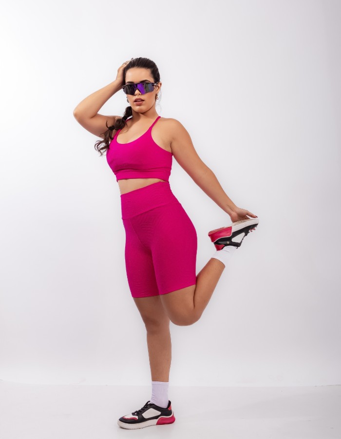 Produto 6050 0