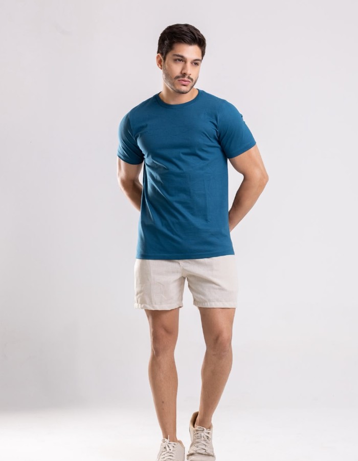 Produto 04 0