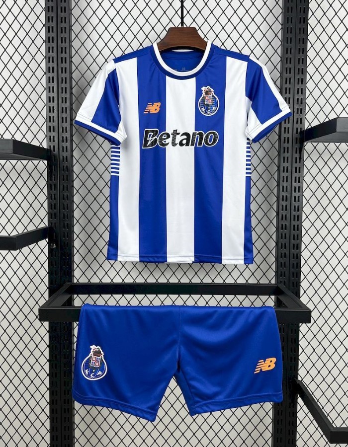 Produto porto25kit 2