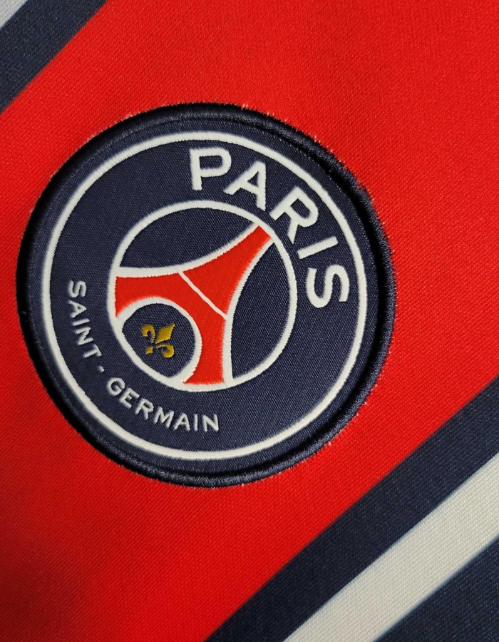 Produto psg231 5