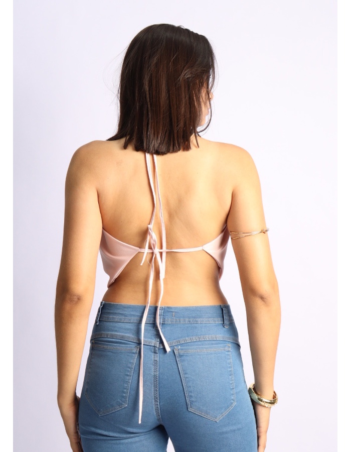 Produto 500 0