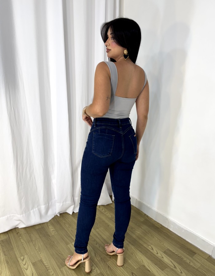 Produto 917 1
