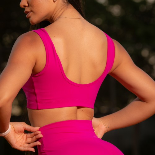 Produto 0323 2