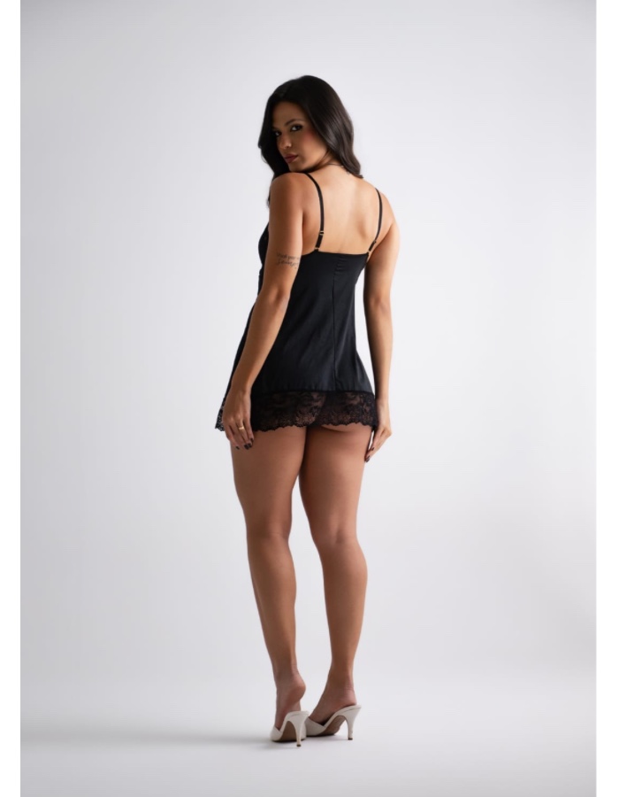 Produto camisola-essencia 0