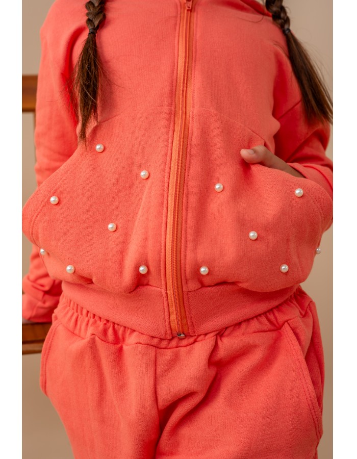Produto 14 6