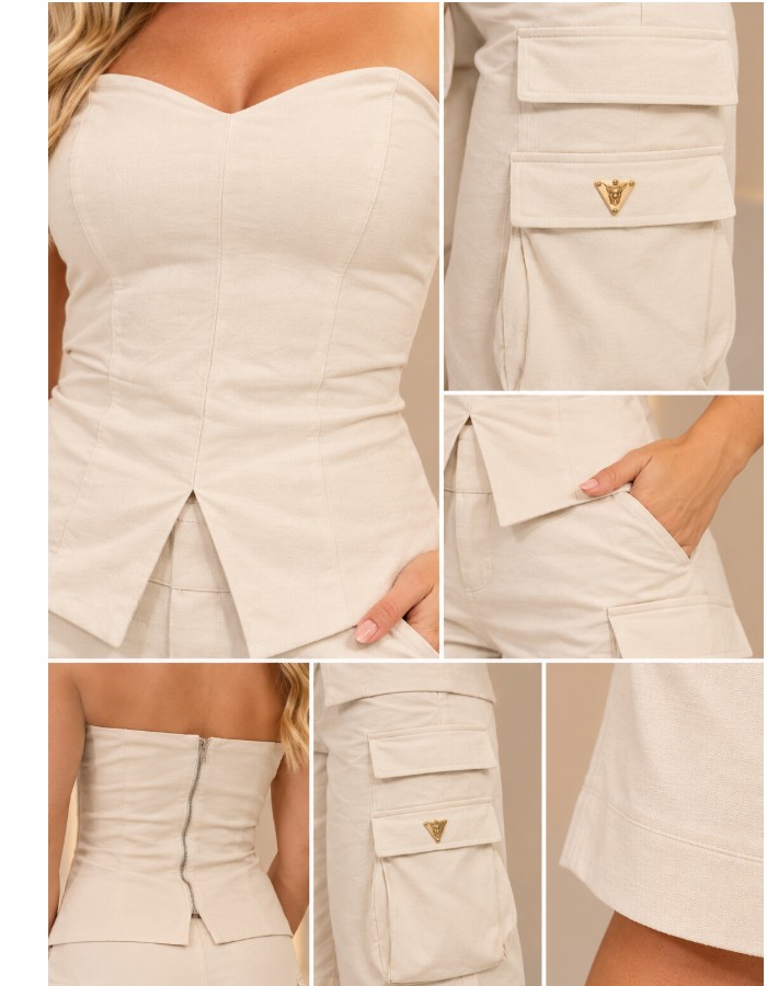 Produto 342 0
