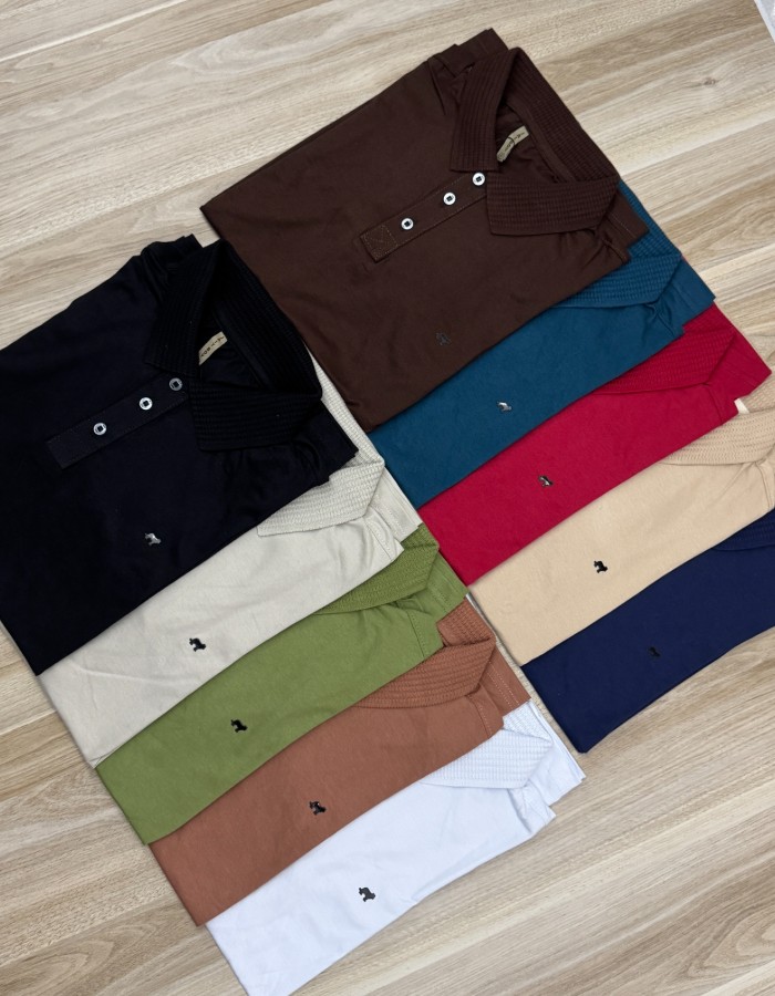 Produto 001 4