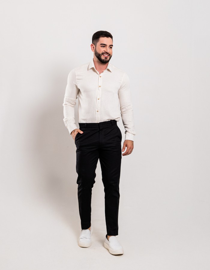 Produto 01267 14