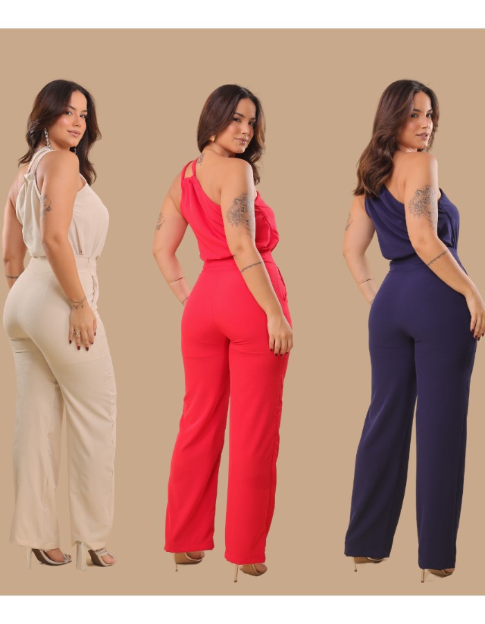 Produto 041 4