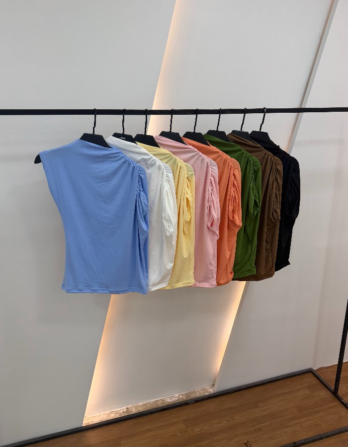 Produto 1074-suede 0